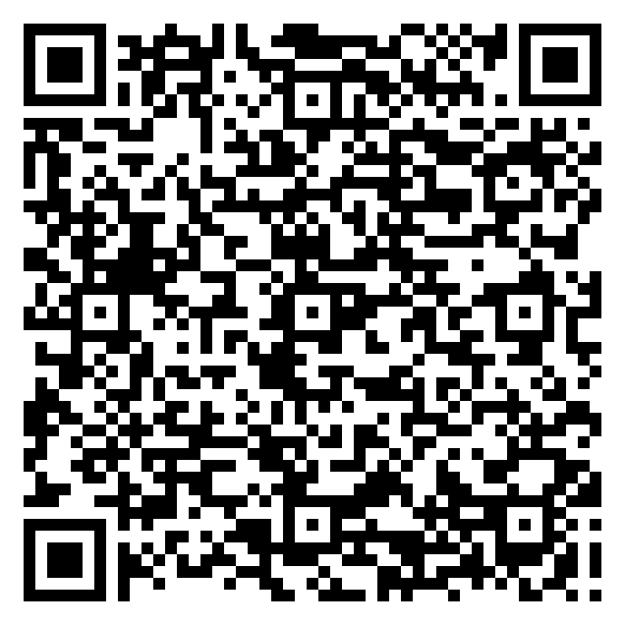 kod QR z danymi kontaktowymi 08042545000000