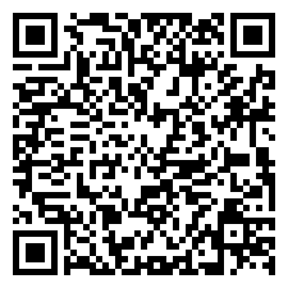 kod QR z danymi kontaktowymi 08019678800000
