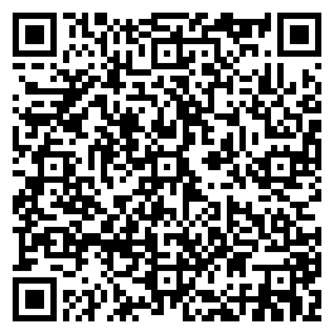 kod QR z danymi kontaktowymi 18037075700000