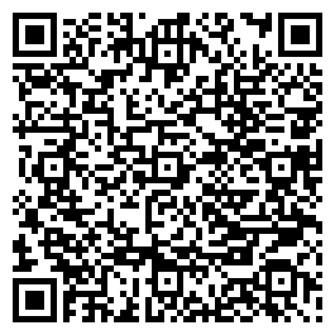 kod QR z danymi kontaktowymi 53234458400000