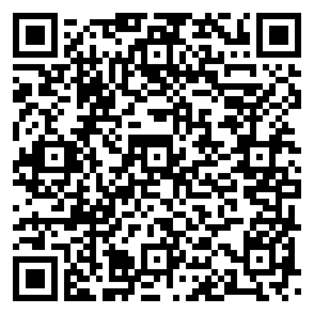 kod QR z danymi kontaktowymi 52465632100000
