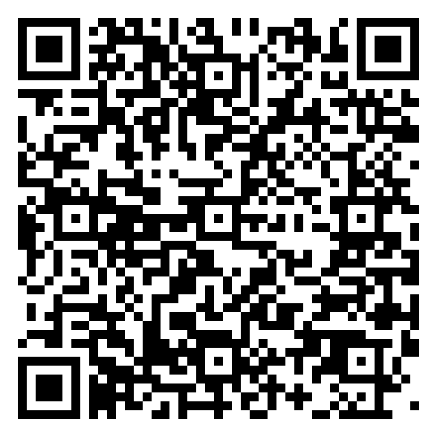 kod QR z danymi kontaktowymi 51066928600000