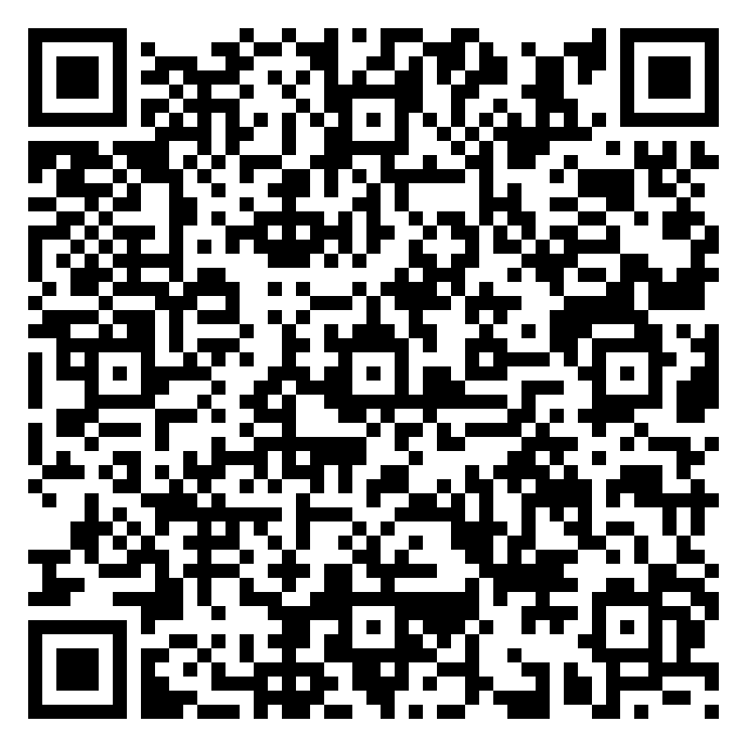 kod QR z danymi kontaktowymi 36487833800000