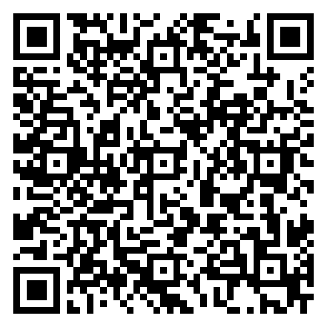 kod QR z danymi kontaktowymi 27328747000000
