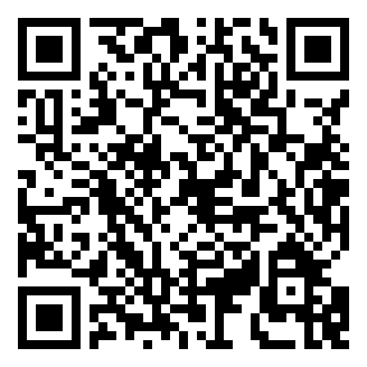 kod QR z danymi kontaktowymi 54260877900000