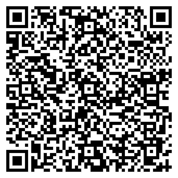 kod QR z danymi kontaktowymi 14190830000000