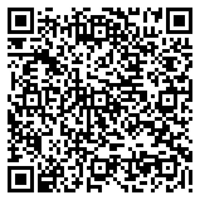 kod QR z danymi kontaktowymi 38506848800000
