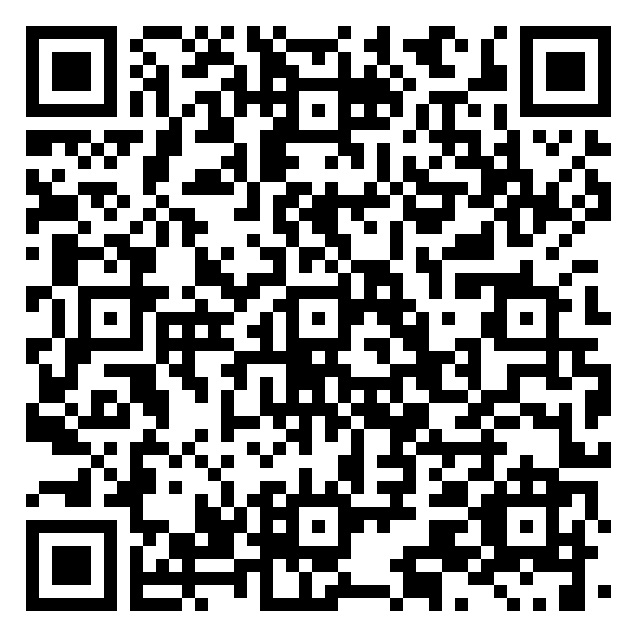 kod QR z danymi kontaktowymi 38095983400000