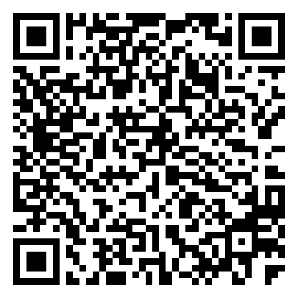 kod QR z danymi kontaktowymi 36690402800000