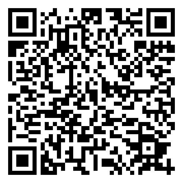 kod QR z danymi kontaktowymi