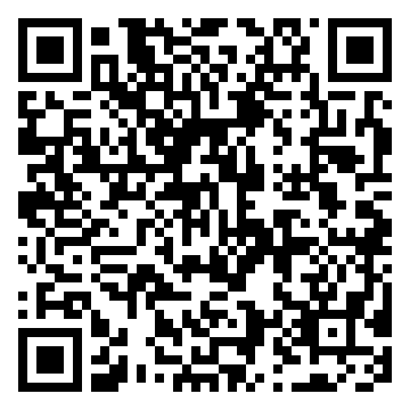 kod QR z danymi kontaktowymi 38783910000000