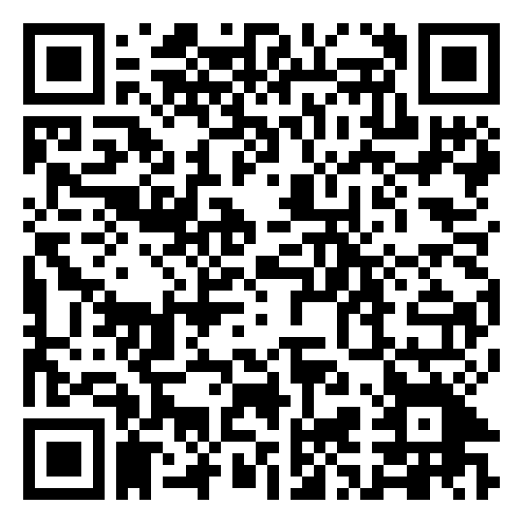 kod QR z danymi kontaktowymi 27825645100000