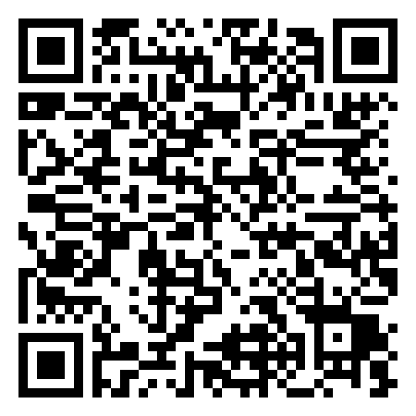 kod QR z danymi kontaktowymi 24312303600000
