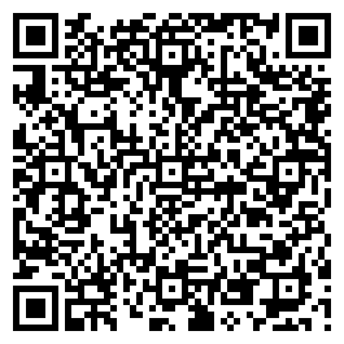 kod QR z danymi kontaktowymi 63981038800000