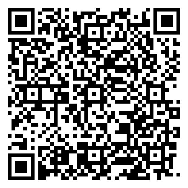kod QR z danymi kontaktowymi 38819030400000