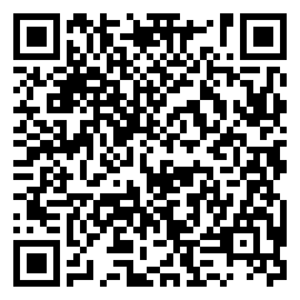 kod QR z danymi kontaktowymi 36545780500000