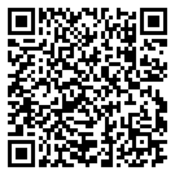 kod QR z danymi kontaktowymi 38855096100000