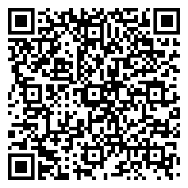kod QR z danymi kontaktowymi 14672774300000