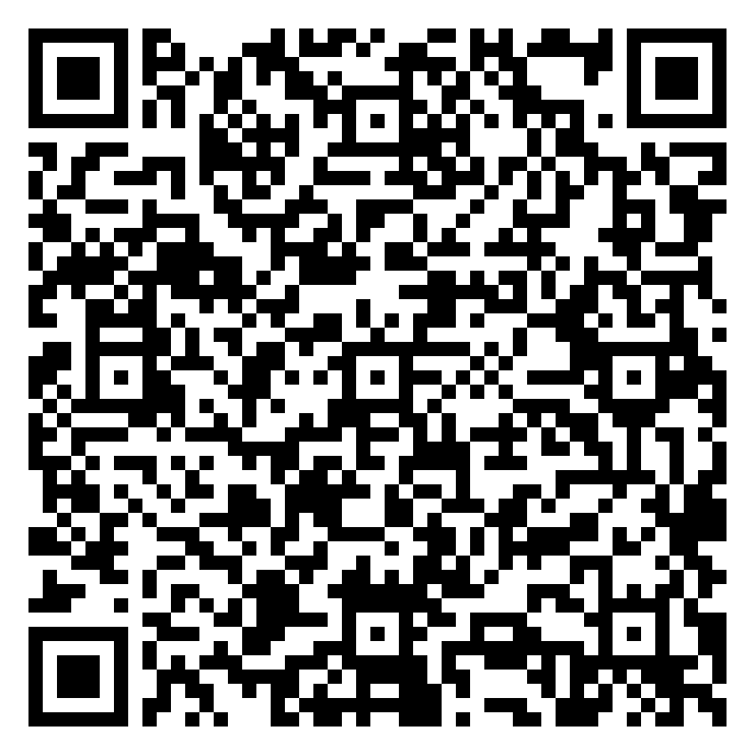 SATURN Jerzy Chatalski kod QR z danymi kontaktowymi kod QR z danymi kontaktowymi 06145568700000