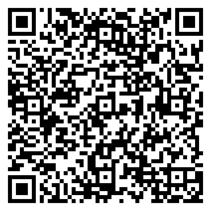 kod QR z danymi kontaktowymi 01292195000000