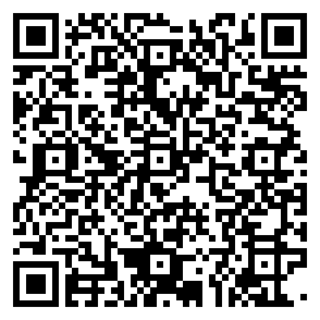 kod QR z danymi kontaktowymi 19162696100000