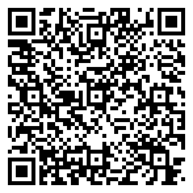 kod QR z danymi kontaktowymi 35144975100000