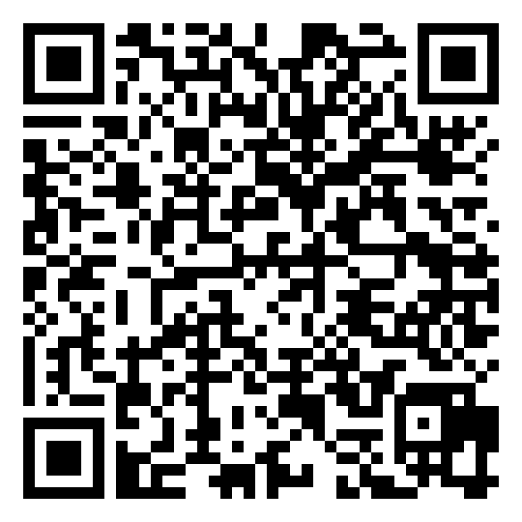 kod QR z danymi kontaktowymi 38418869300000