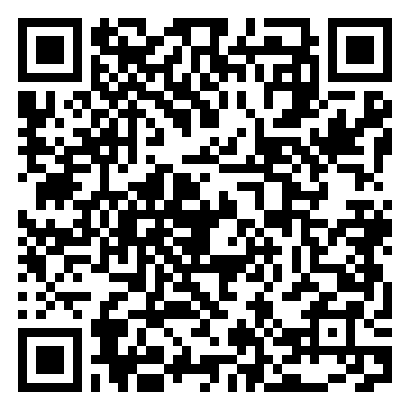 kod QR z danymi kontaktowymi 54147630100000