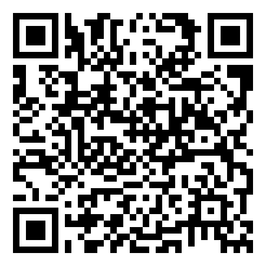 kod QR z danymi kontaktowymi 19053743900000