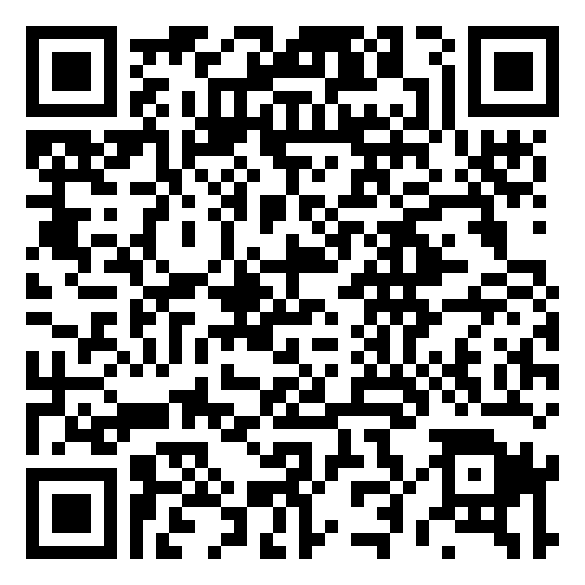 kod QR z danymi kontaktowymi 54202886900000