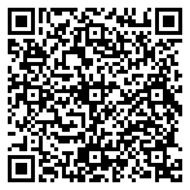 kod QR z danymi kontaktowymi 38291706000000