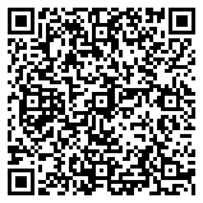 kod QR z danymi kontaktowymi 52529486000000