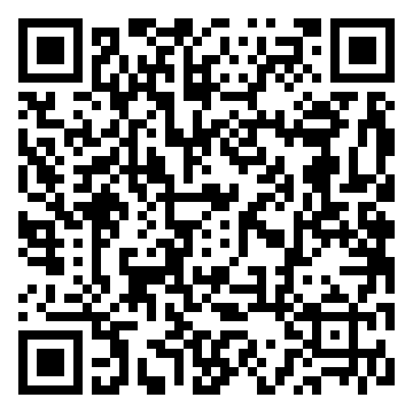 kod QR z danymi kontaktowymi 38283362300000