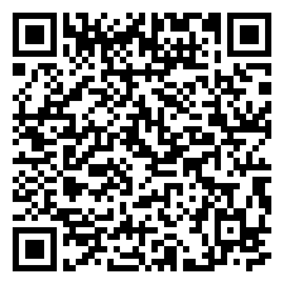 kod QR z danymi kontaktowymi 36555653600000