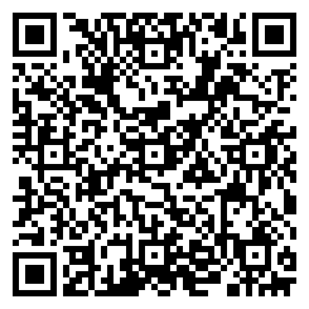 kod QR z danymi kontaktowymi 14647364000000