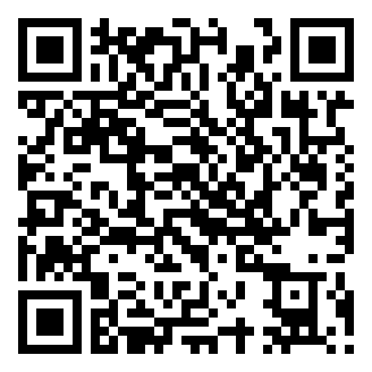 kod QR z danymi kontaktowymi 38490773900000