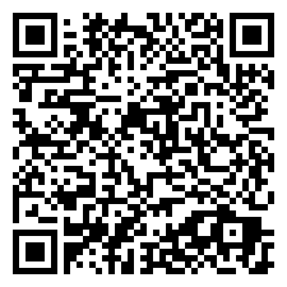 kod QR z danymi kontaktowymi 36726980600000