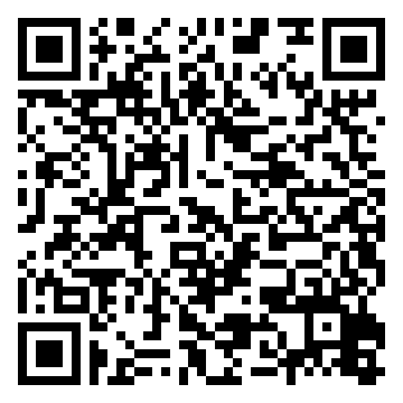 kod QR z danymi kontaktowymi 36903244500000