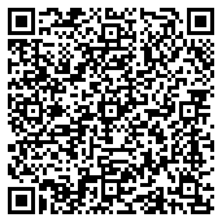 kod QR z danymi kontaktowymi 38438557700000
