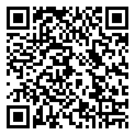kod QR z danymi kontaktowymi 24008702100000