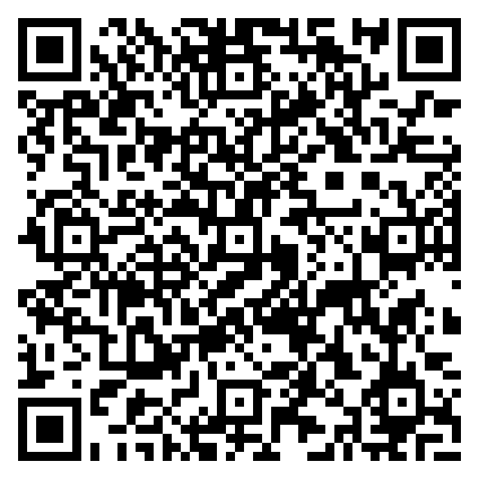 kod QR z danymi kontaktowymi 91006387800000