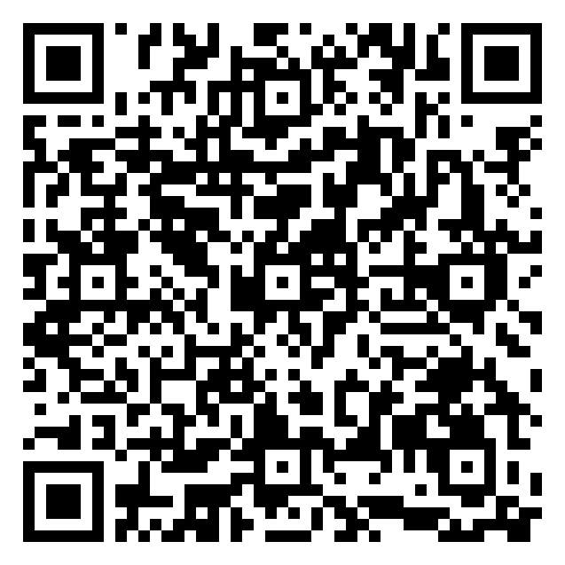 kod QR z danymi kontaktowymi 38944262400000