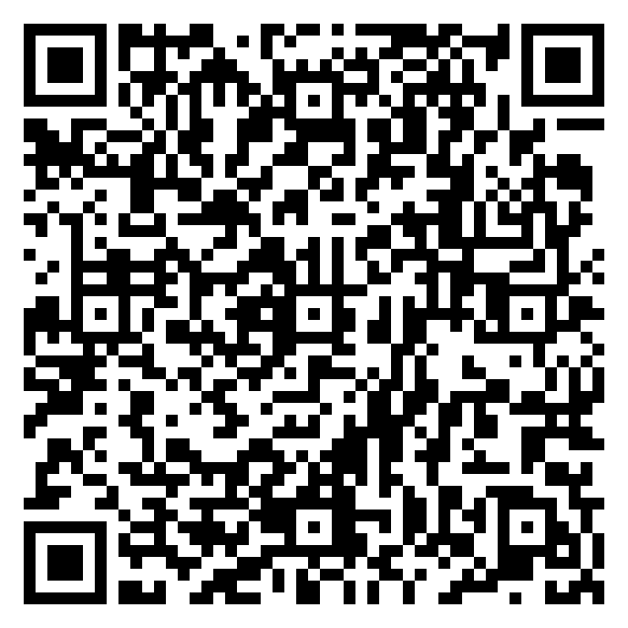 kod QR z danymi kontaktowymi 52059433300000