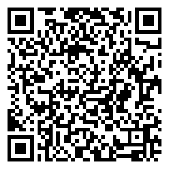 kod QR z danymi kontaktowymi 52104209600000