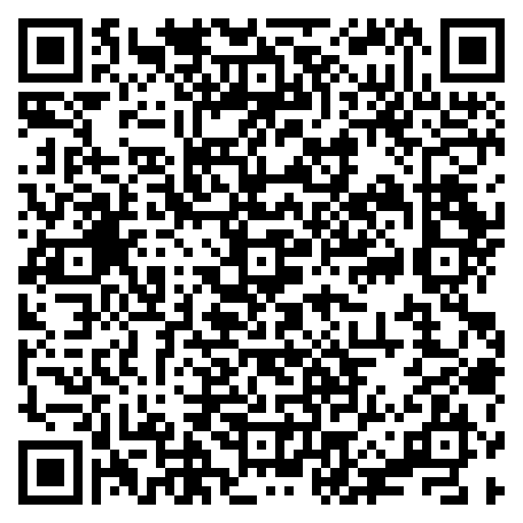 kod QR z danymi kontaktowymi 30090446500000