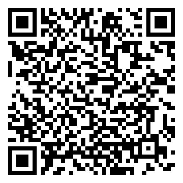 kod QR z danymi kontaktowymi 36545181400000