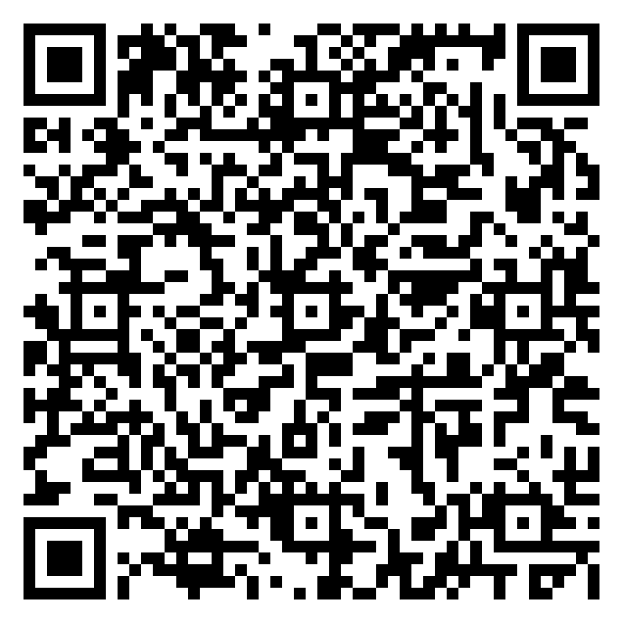 kod QR z danymi kontaktowymi 45000160800000
