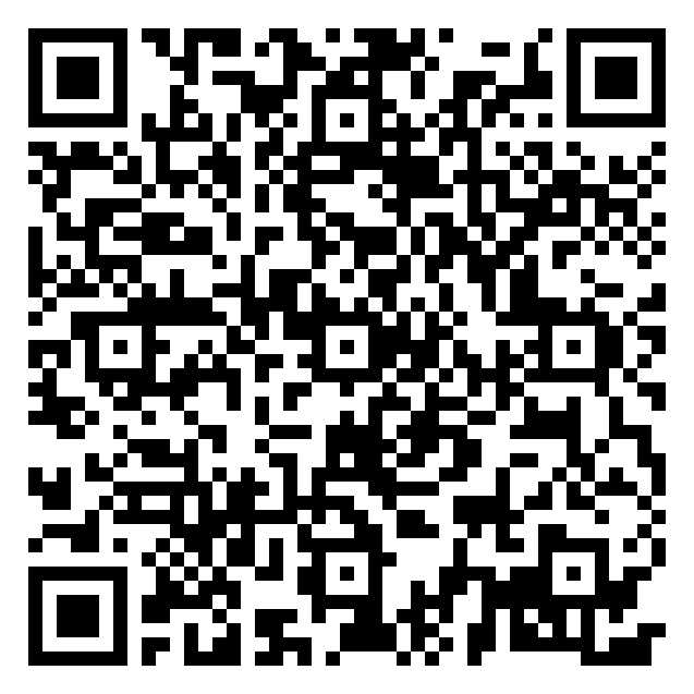 kod QR z danymi kontaktowymi 36752849000000