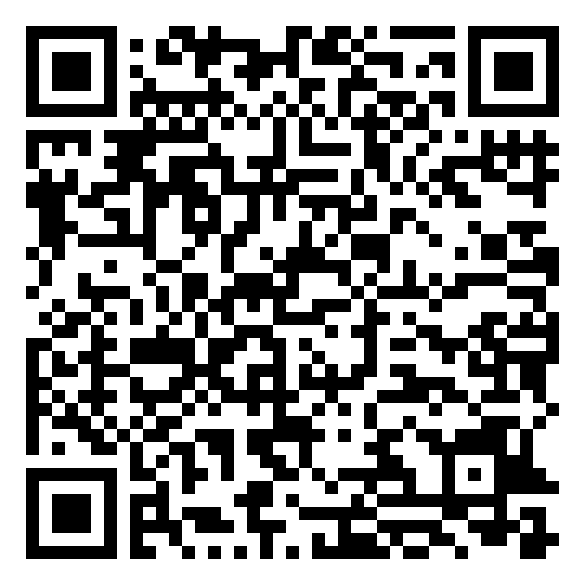 kod QR z danymi kontaktowymi 52558069500000