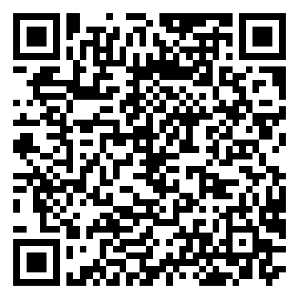 kod QR z danymi kontaktowymi 32008688000000